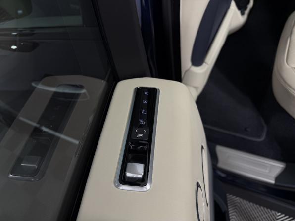 Land Rover Range Rover IV Рестайлинг с пробегом 2020 года, цена 7 200 000 рублей, 131999 км, внедорожник, Автокод Объявления