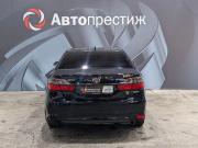 Toyota Camry VII (XV50) Рестайлинг Пермь  - изображение 34