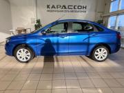 Lada (ВАЗ) Vesta I Волгоград  - изображение 23