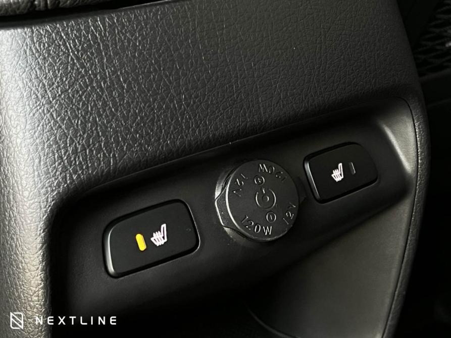 Kia Sorento II Рестайлинг Самара  - изображение 27