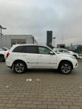 Chery Tiggo 3 I Вологда  - изображение 12