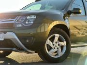 Renault Duster I Рестайлинг Волгоград  - изображение 47