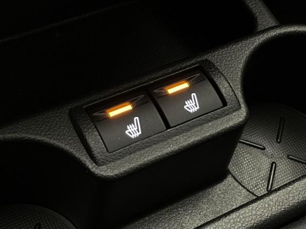 Lada (ВАЗ) Granta I Рестайлинг с пробегом 2024 года, цена 979 900 рублей, 31300 км, седан, Автокод Объявления