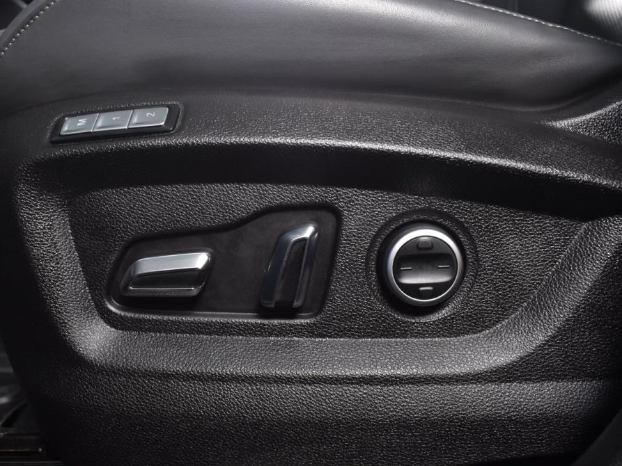 Chery Tiggo 7 Pro Max I Кемерово  - изображение 27