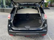 Nissan X-Trail III Сочи  - изображение 22