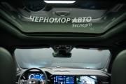 Geely Monjaro I Крым  - изображение 62