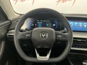 Changan CS35 Plus I Рестайлинг Псков  - изображение 35