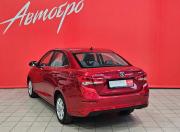 Changan Alsvin Вологда  - изображение 23