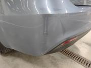 Kia Rio III Казань  - изображение 64