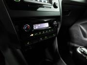 Skoda Rapid I Санкт-Петербург  - изображение 31