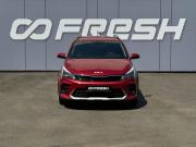 Kia Rio IV Рестайлинг Кропоткин  - изображение 26