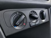 Volkswagen Polo V Рестайлинг Уфа  - изображение 25