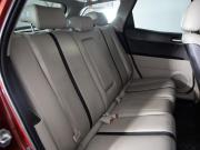 Mazda CX-7 I Санкт-Петербург  - изображение 33