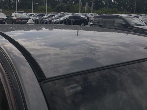 Nissan Qashqai I с пробегом 2007 года, цена 580 000 рублей, 254373 км, внедорожник, Автокод Объявления