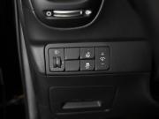 Kia Soul II Санкт-Петербург  - изображение 36