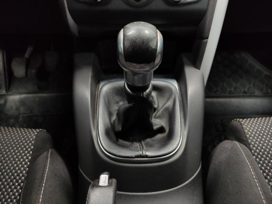 Citroen DS4 Пермь  - изображение 12