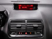 Opel Meriva B Ульяновск  - изображение 38
