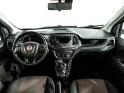 Fiat Doblo II Рестайлинг Санкт-Петербург  - изображение 30