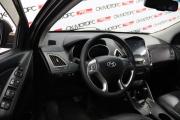 Hyundai ix35 I Сургут  - изображение 30