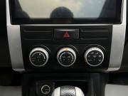 Nissan X-Trail II Рестайлинг Тверь  - изображение 58