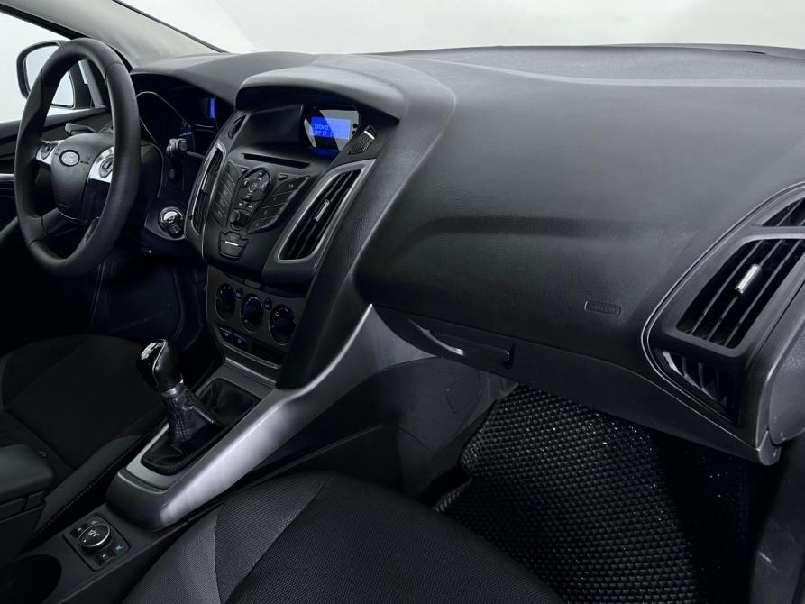 Ford Focus III Ростов-на-Дону  - изображение 11