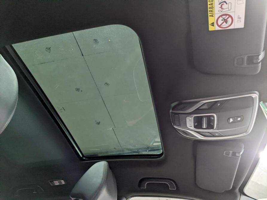 Geely Coolray I Химки  - изображение 23