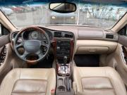 Subaru Outback II Москва  - изображение 35