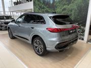 Audi Q5 III Санкт-Петербург  - изображение 45