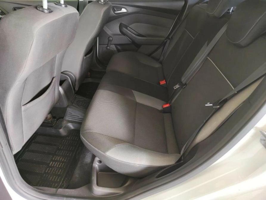 Ford Focus III Набережные Челны  - изображение 15