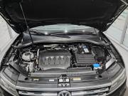 Volkswagen Tiguan II Казань  - изображение 38