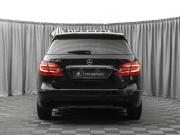 Mercedes-Benz B-Класс II (W246) Москва  - изображение 28