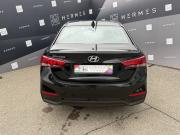 Hyundai Solaris II Минеральные Воды  - изображение 29