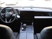 GAC GS8 II Санкт-Петербург  - изображение 36