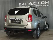 Renault Duster I Пермь  - изображение 20