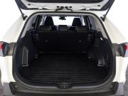 Toyota RAV4 V (XA50) Москва  - изображение 38