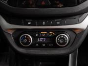 Lada (ВАЗ) Vesta I Тюмень  - изображение 33