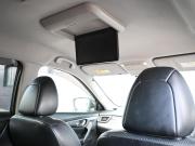 Nissan X-Trail III Новороссийск  - изображение 35
