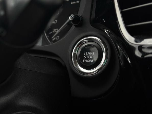 Mitsubishi Outlander III Рестайлинг 2 с пробегом 2017 года, цена 1 855 000 рублей, 174508 км, внедорожник, Автокод Объявления