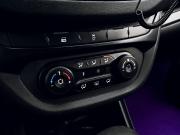 Lada (ВАЗ) Vesta I Екатеринбург  - изображение 33