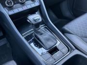 Skoda Kodiaq I Москва  - изображение 40