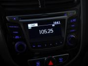 Hyundai Solaris I Рестайлинг Санкт-Петербург  - изображение 39