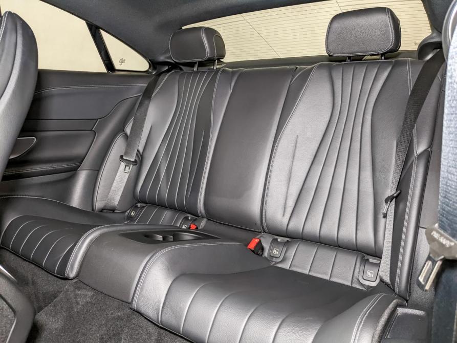 Mercedes-Benz E-Класс V (W213 S213 C238) Москва  - изображение 12