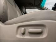 Toyota Highlander II (XU40) Рестайлинг Новосибирск  - изображение 46