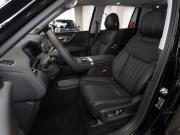 GAC Trumpchi S9 Москва  - изображение 41