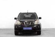 Nissan X-Trail II Барнаул  - изображение 33