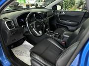 Kia Sportage IV Рестайлинг Санкт-Петербург  - изображение 52