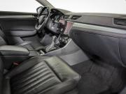 Skoda Superb III Екатеринбург  - изображение 31