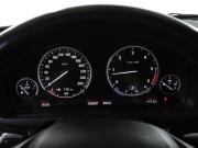 BMW X6 II (F16) Москва  - изображение 32