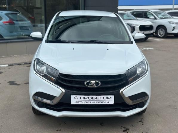 Lada (ВАЗ) XRAY I с пробегом 2017 года, цена 759 000 рублей, 87364 км, хэтчбек, Автокод Объявления