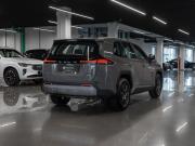 Toyota RAV4 VI (XA60) Москва  - изображение 32